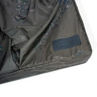 Nash Scope Ops Auto Inflate Unhooking Mats